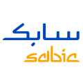 SABIC